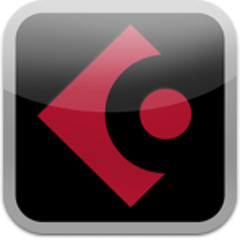 Fluye - Jon Carlo's Band