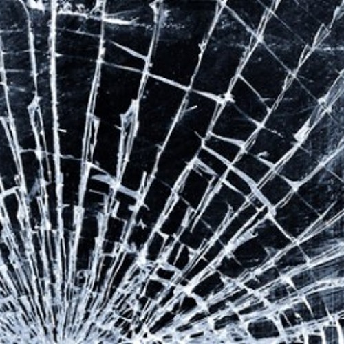 Breaking The Broken (preview sample)