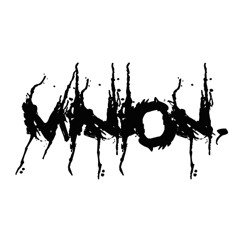 Minion - Godless (Nausea Cover)