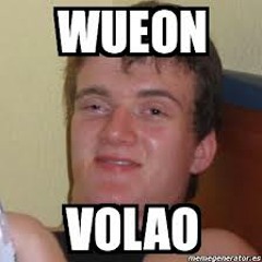 ME CAGO EN SU FICTICIA MARIHUANA. Con Jotapeziniestrorap (Beat.KAMIKAZE Prod MALASMAÑAS)