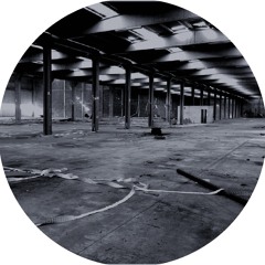 Oliver Koop//Horn of the Devil_(BalkanUnderground Rmx)