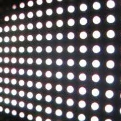 TeleFunken & friends - Supernova