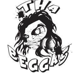 The Majik - Majik Sword & LongAxe