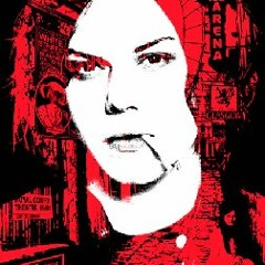 Two Against One Ft. Jack White (S!D RmX)