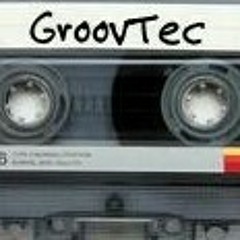GROOVTEC 30min EDM MIX