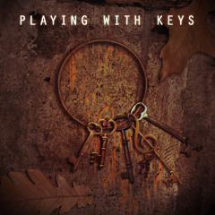 Bastille Pompeii Piano Acoustic Cover