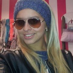 Makarena y Su Banda (Creí en ti)