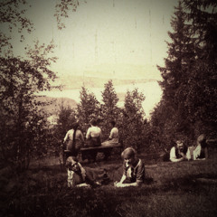 Queensview