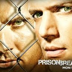 Prison Break Theme Music