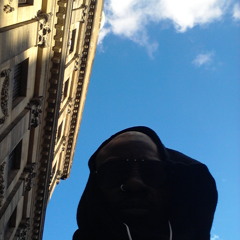 The Invasion(Rancido)