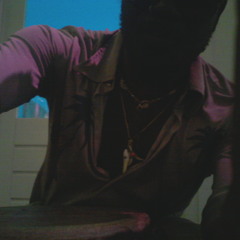 HIGHER SELF (MAIN JOURNEY)