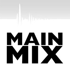 Mainmix 8 - excerpt