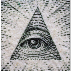 Im Bout Dat-Twanny BadAzz Ft Y.S.E (Produced By SemiSupaNova)