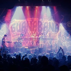 (afro-blues/Julius Orlando&his afro-sounders)(vivo)