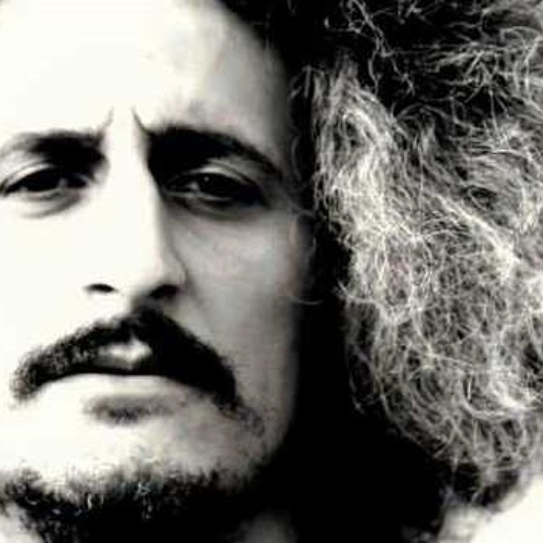 Mohsen Namjoo - Eshgh Hamishe Dar Moraje Ast