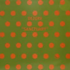 Dejure - Sanctuary