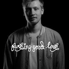 Federweiss Mix for Fu*king Good Look