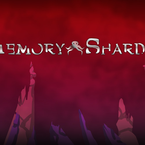 Memory Shard