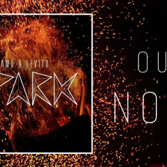 Kamo & Levito - Spark