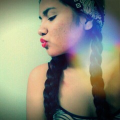 Kiss You In Your Sleep