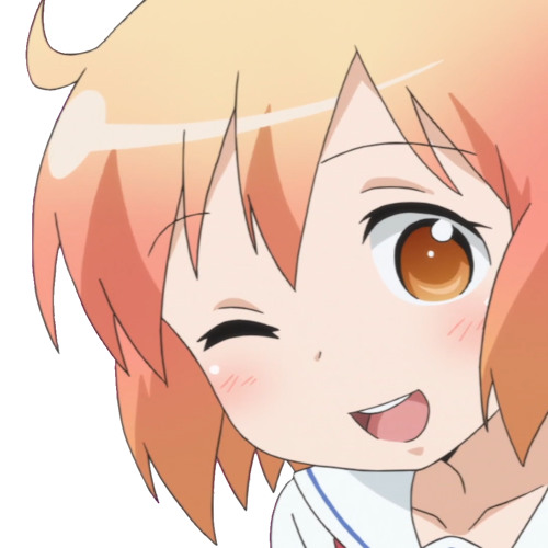 Kotoura Haruka  Anime, Profile picture, Manga