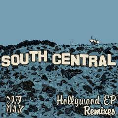 South Central - Jaw Drop (Sawgood Hardstep Remix)