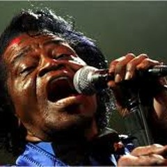 James Brown - Funky Child
