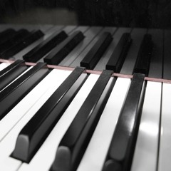 Por Un Momento En Tu Presencia - Carlos Zamora (Cover)