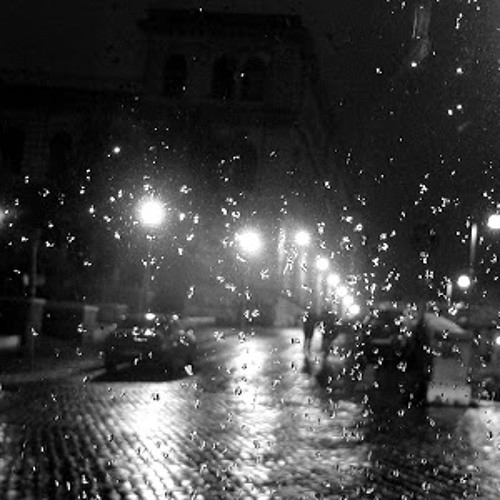 Lamento della Pioggia