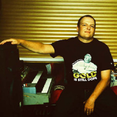 Budai - Forthright(Original Mix)1998 Polygram