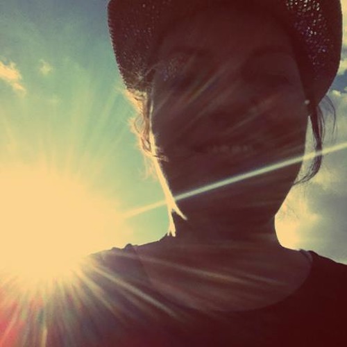 Esther Adam - Lovesong (Optms Remix)