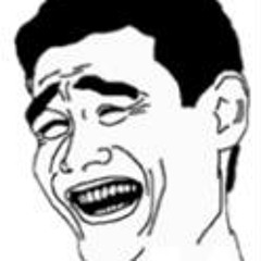 Daft Punk - Get Lucky (eSQUIRE Mix) Vs  Danny Howard - Apex (Trigga Smash)