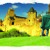 Artwork for "Robin Hood" by Michael Covel
