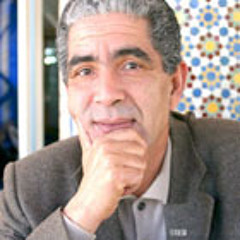 شهادة السيد احمد حرزني لهيئة الانصاف والمصالحة