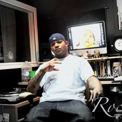 Right Now (Rocco ft. G-Realla, Jay Smoove, Jacob G.