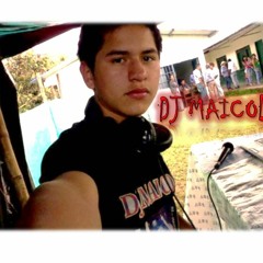 Latitud 5 Vtk-Rmx Dj Maicol-Desde San Agustin Huila-Cel 314-453-2008