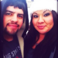 Red Nation (Prod By Cool Dre)