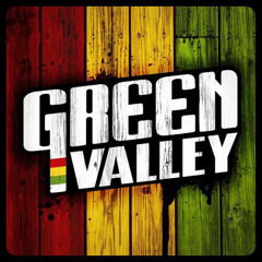 Canción De Libertad  -   Green Valley