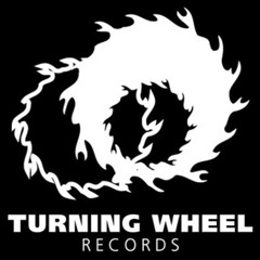 Drunk! - Krea-C (Original mix) [Turning Wheel Rec´s]