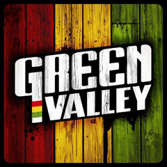 Los Sueños  _  Green Valley