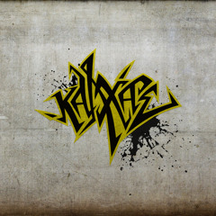 Kalhas-Υποκινούμενο hip hop (Εφηβικά χτυποκάρδια στο μπουρδέλο)