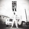 Yo Gotti-King Shit Ft. T.I.