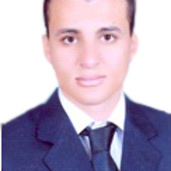 دعاء محمد حماقى - يارحمن.FLV