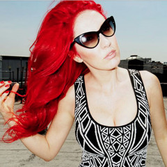 Urban Daddy X Valissa Yoe Mix