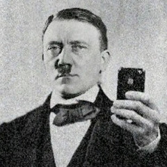 Hate On Me- (Prod. Fugi Beats)