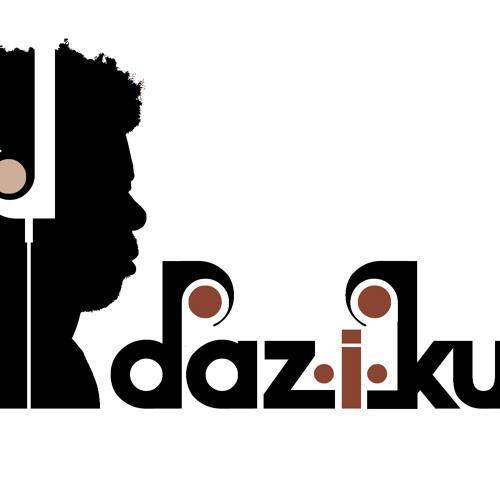 DAZ-I-KUE "Domino Effect"