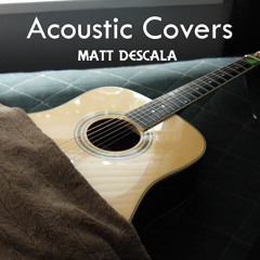 Hackensack (Fountains of Wayne Cover)