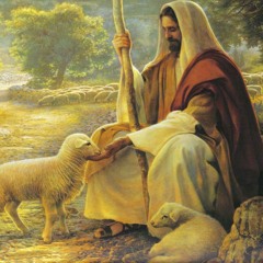 Espiritualidad