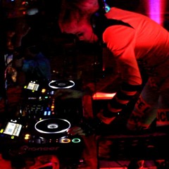 This Is My Stereo Life New Version 2013 CyberMF4