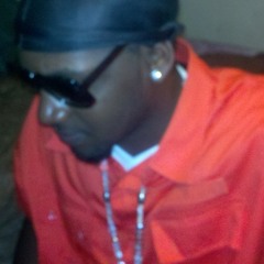 Mainie A.K.A. J Mula - You Gone Learn Today (Rob Mix)